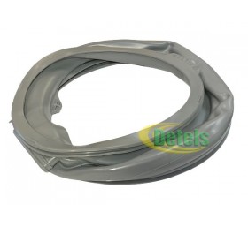 Манжета (гума) люка Zanussi Electrolux 132775600 для пральної машини (3792699005..